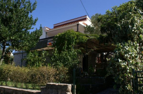 Гостиница Apartments by the sea Vinisce, Trogir - 1166  Винишче